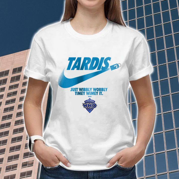 Women's Shirt Women's Shirt