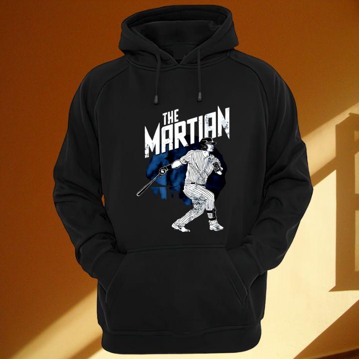 Hoodie Hoodie