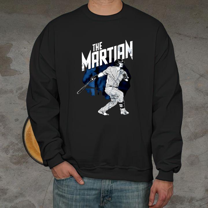 Sweatshirt Sweatshirt