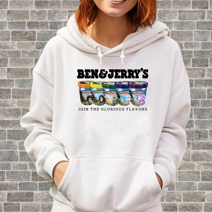 Hoodie Hoodie