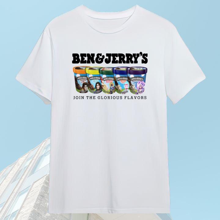 Shirt Shirt