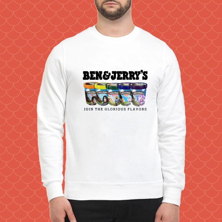Sweatshirt Sweatshirt