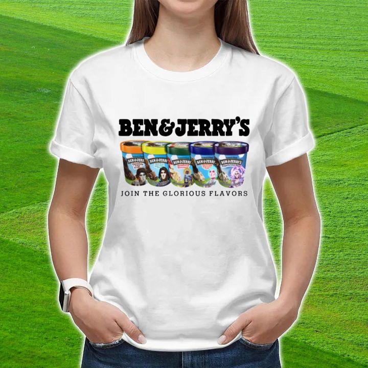 Women's Shirt Women's Shirt