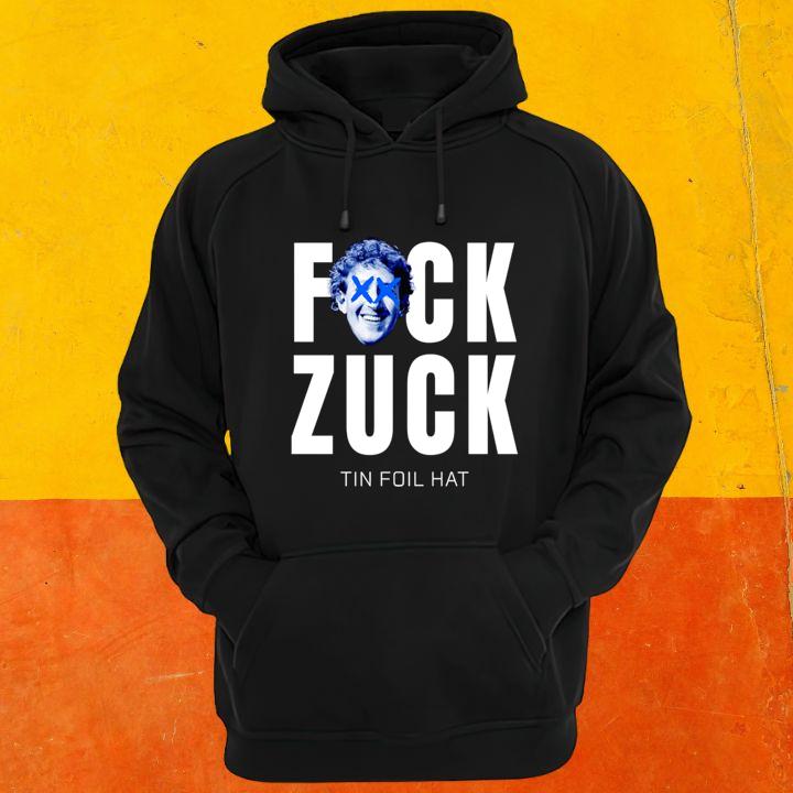 Hoodie Hoodie