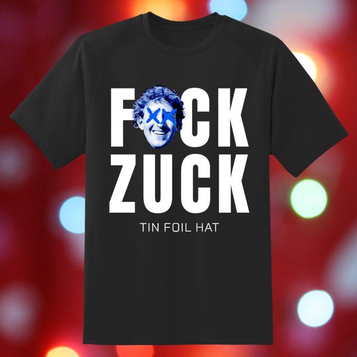 Shirt Shirt
