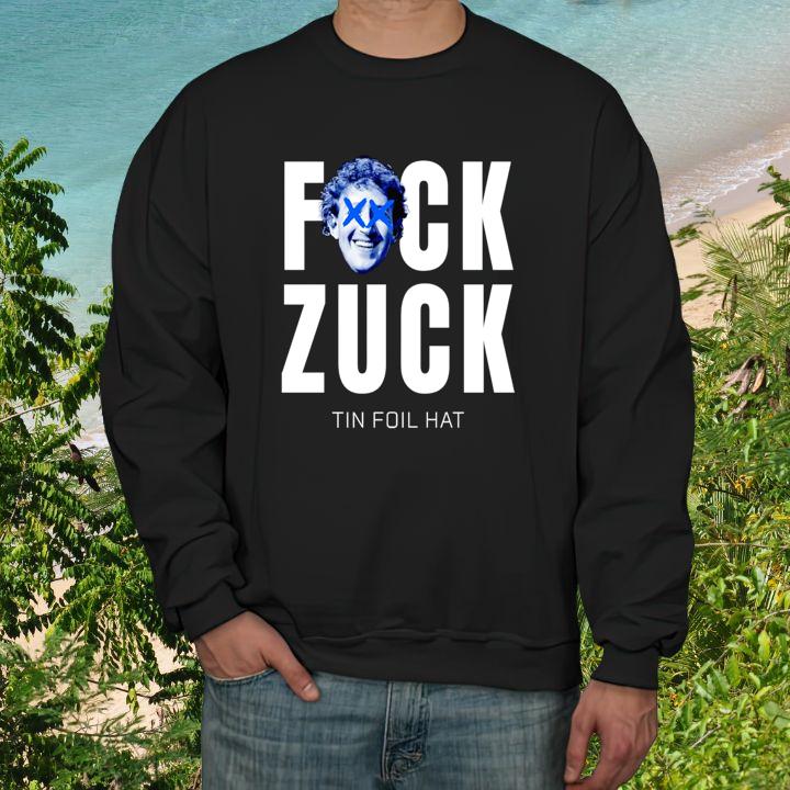 Sweatshirt Sweatshirt