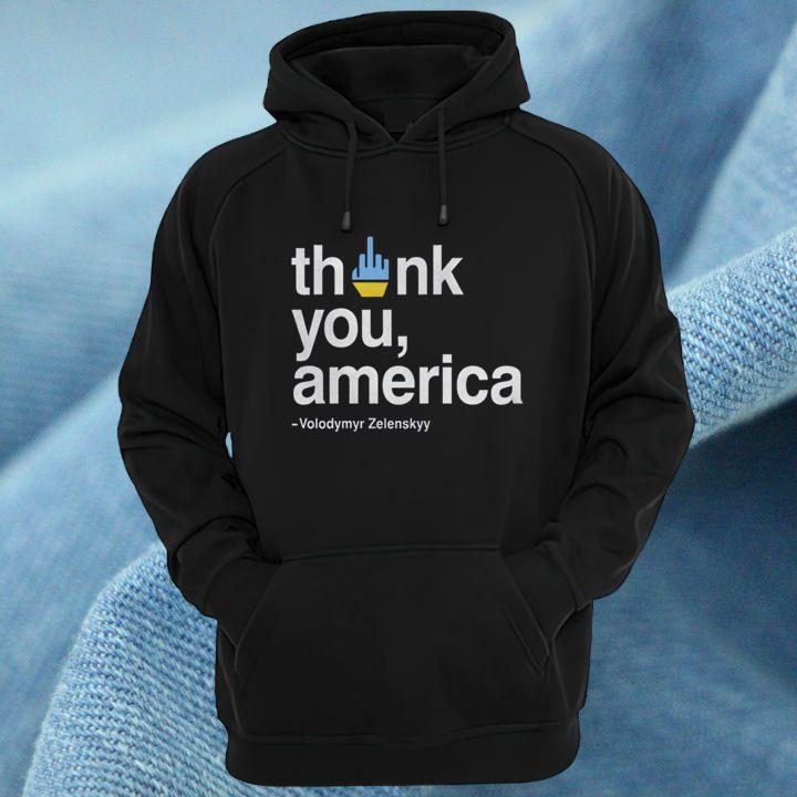 Hoodie Hoodie