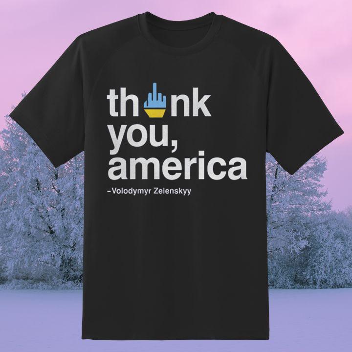 Shirt Shirt