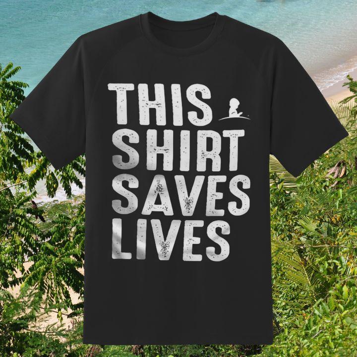 This Shirt Saves Lives Angie Stone 1961-2025 Rest In Peace T-Shirt