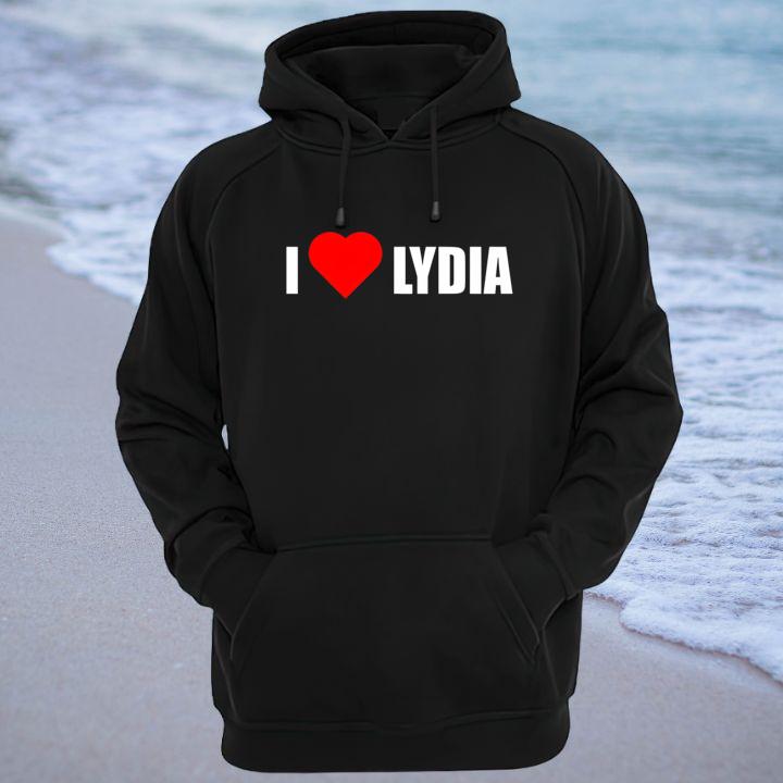 Hoodie Hoodie