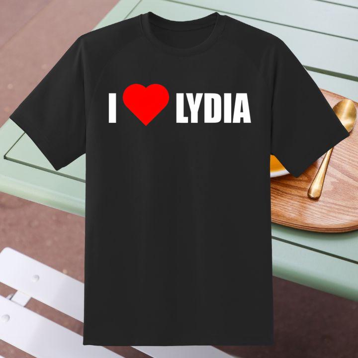 Shirt Shirt