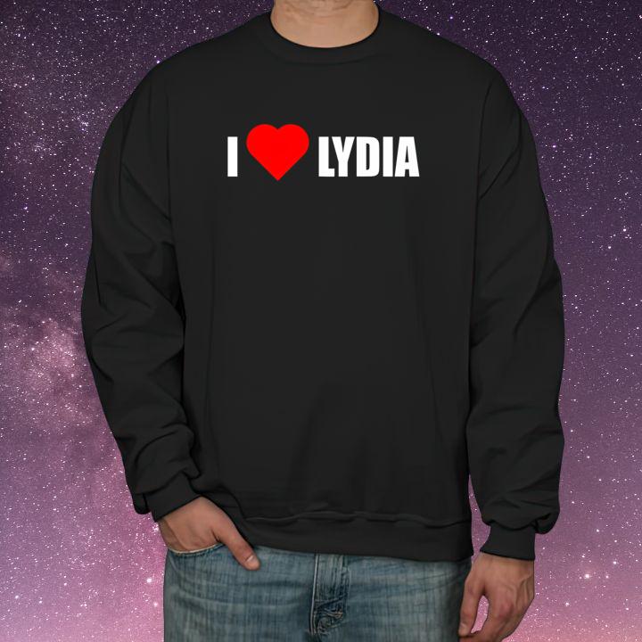 Sweatshirt Sweatshirt