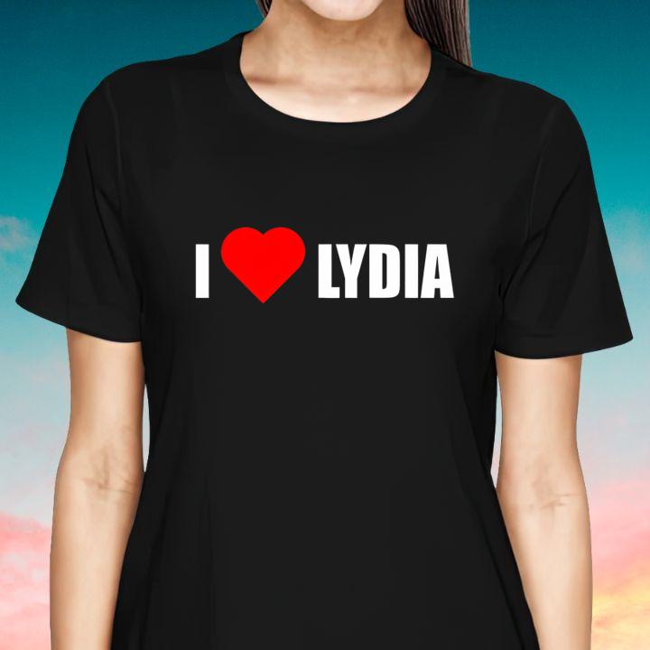 Women's Shirt Women's Shirt