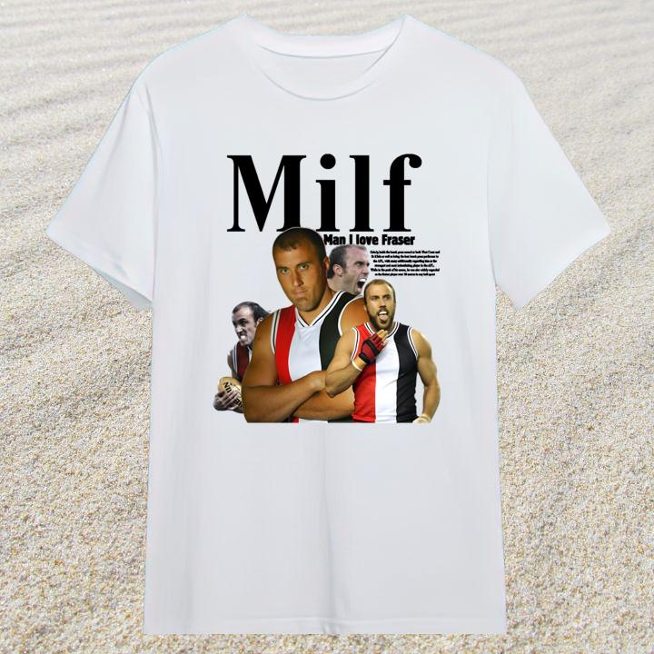 Shirt Shirt