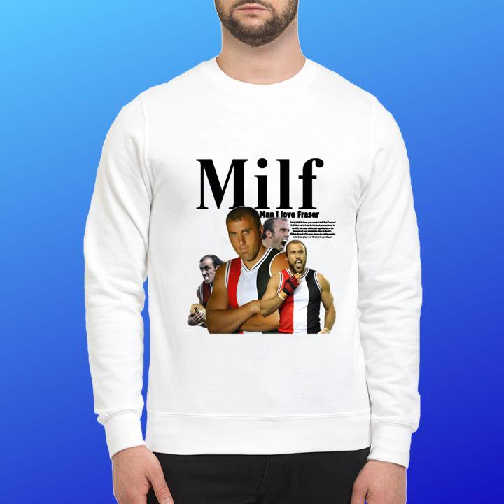 Sweatshirt Sweatshirt