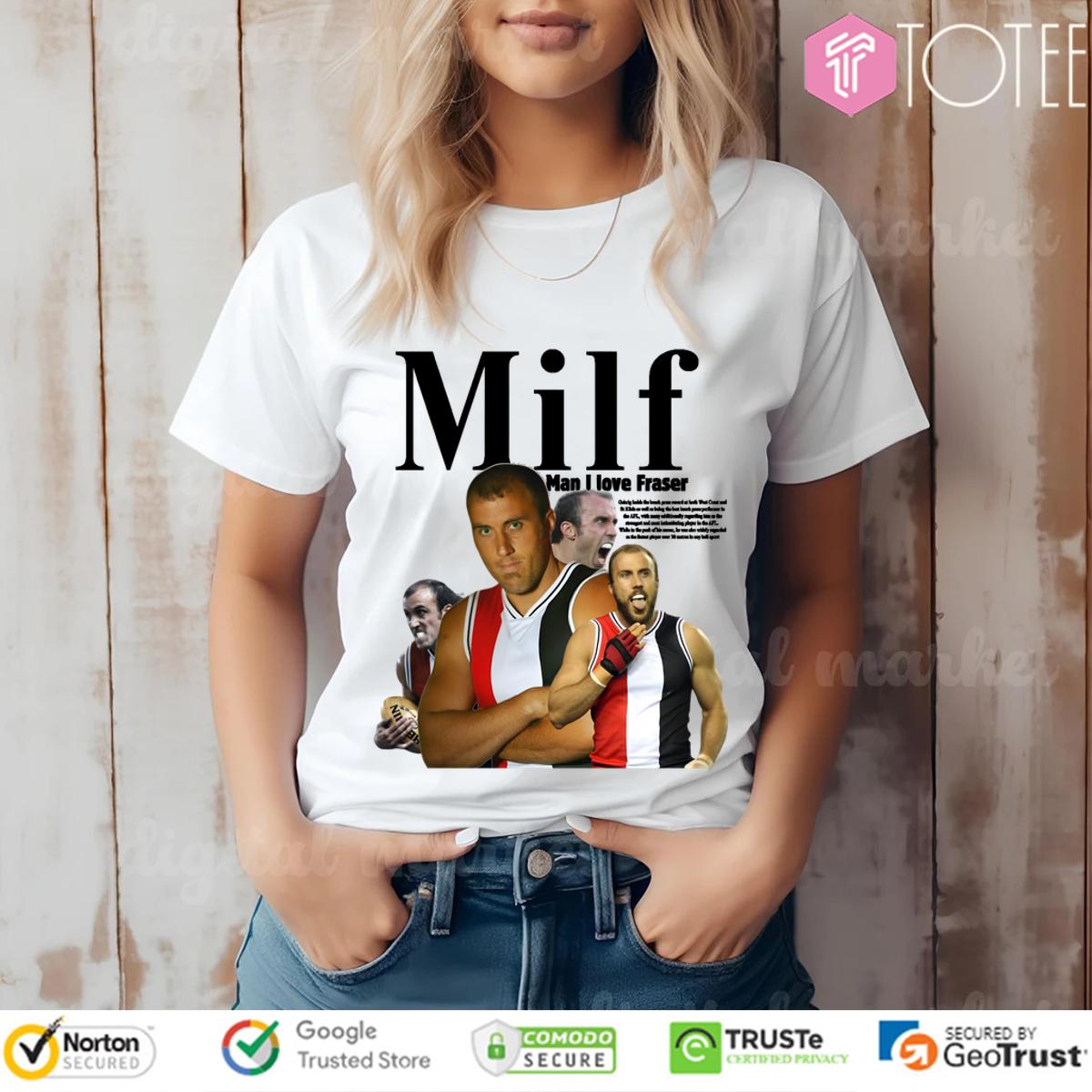 Women's Shirt Women's Shirt