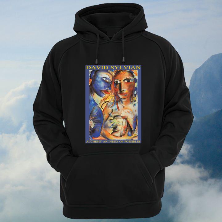 Hoodie Hoodie