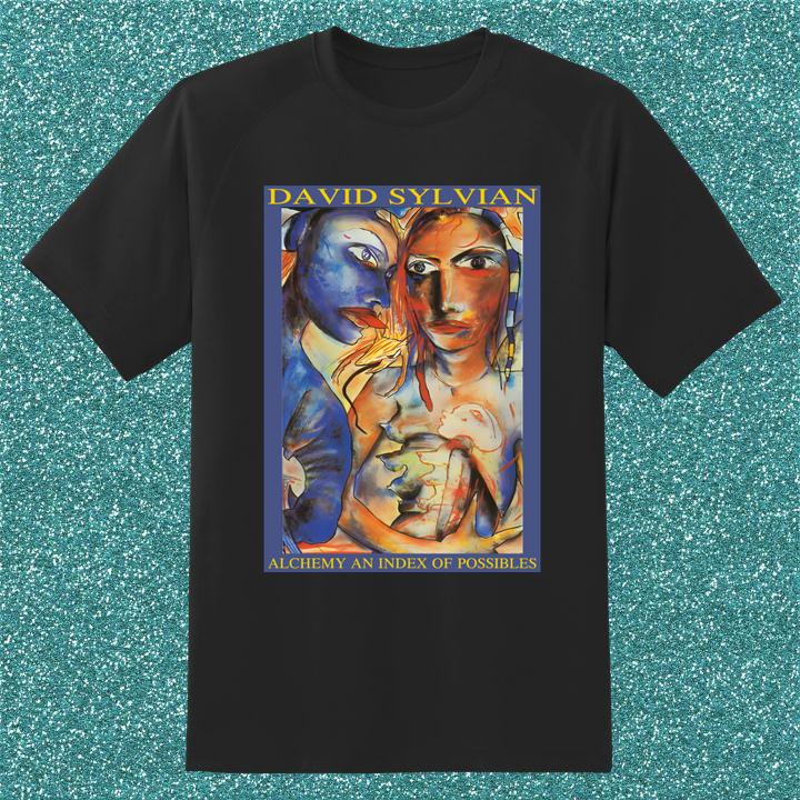 Shirt Shirt