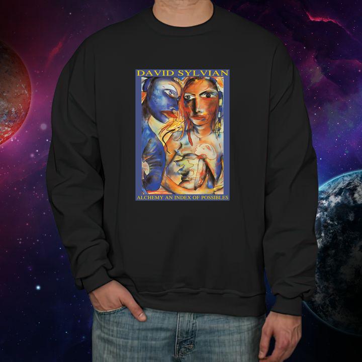 Sweatshirt Sweatshirt