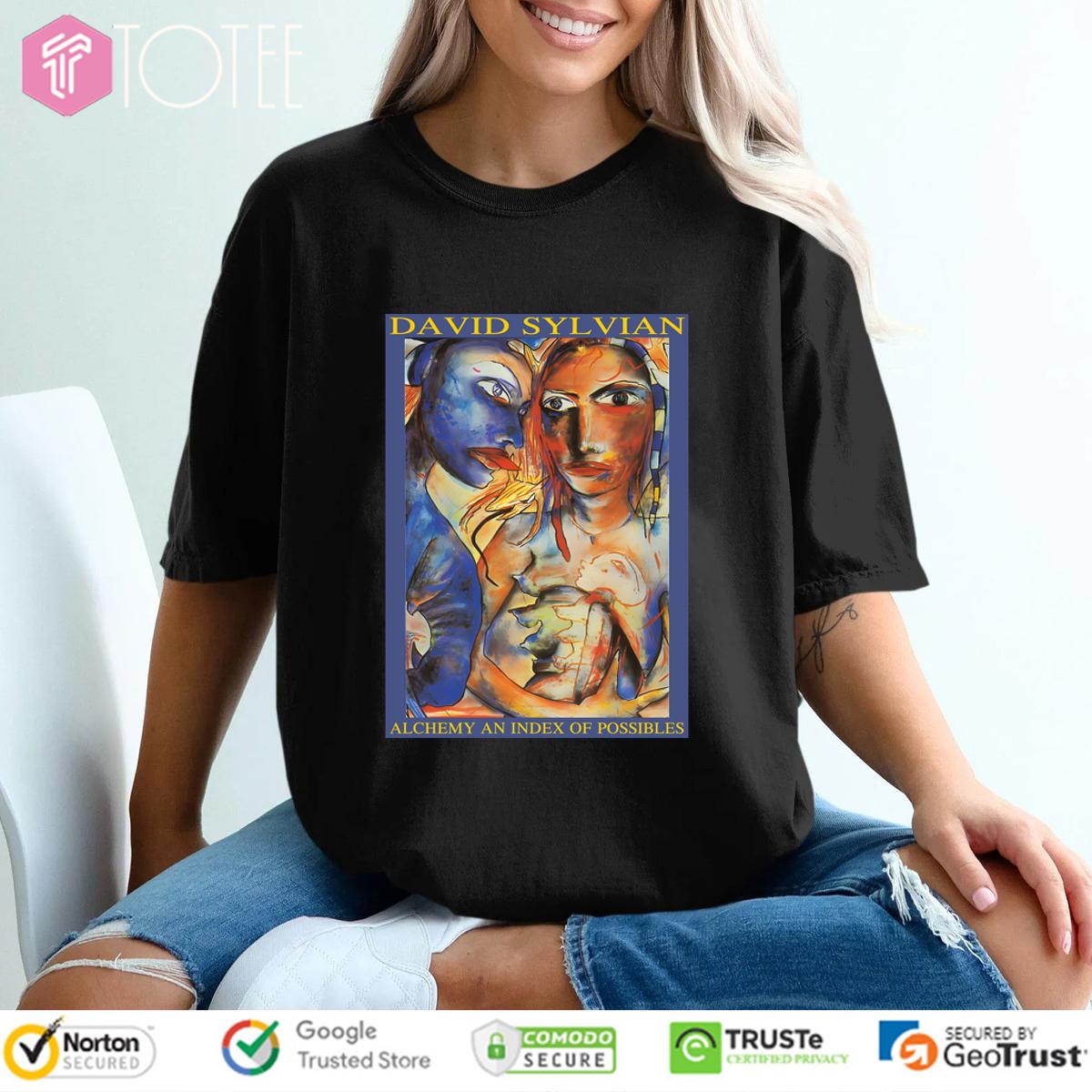Women's Shirt Women's Shirt