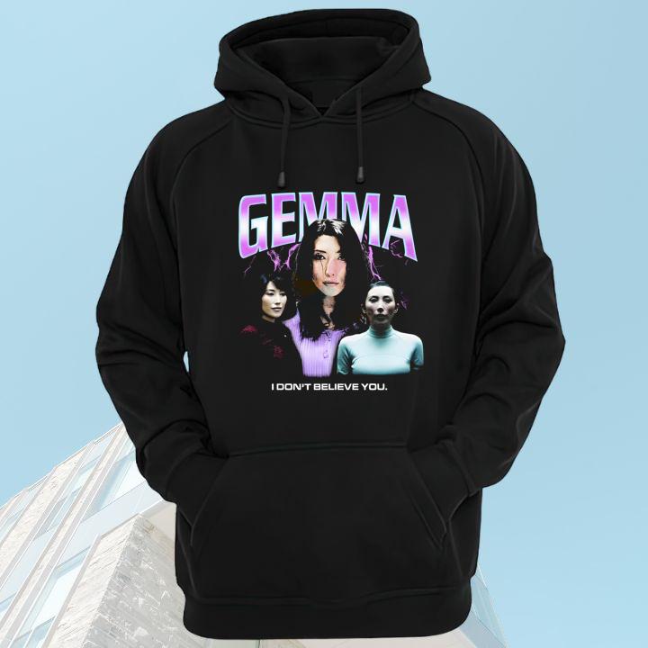 Hoodie Hoodie