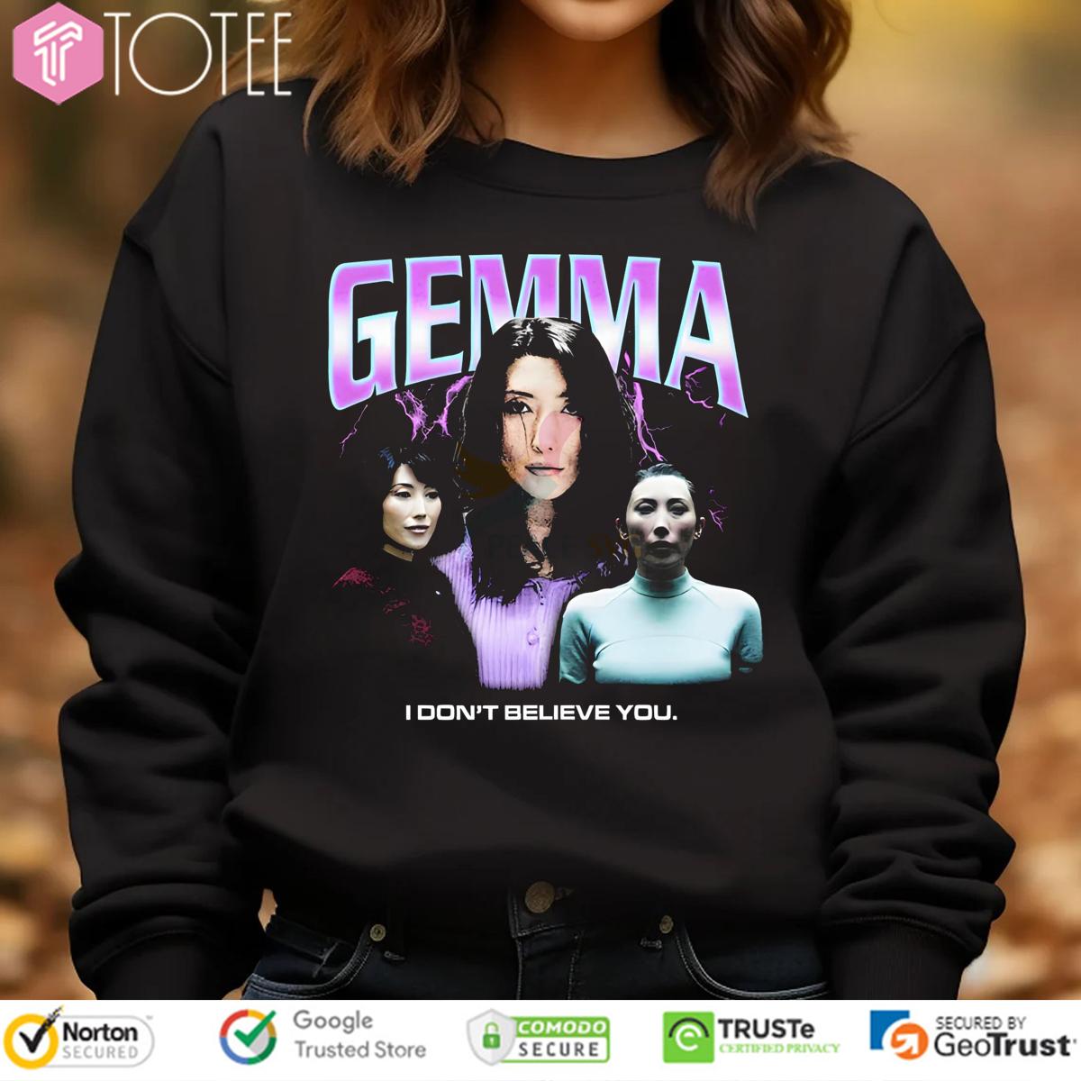 Sweatshirt Sweatshirt