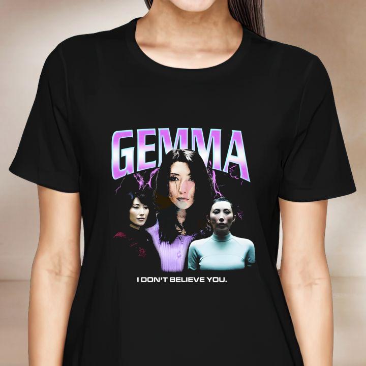 Women's Shirt Women's Shirt