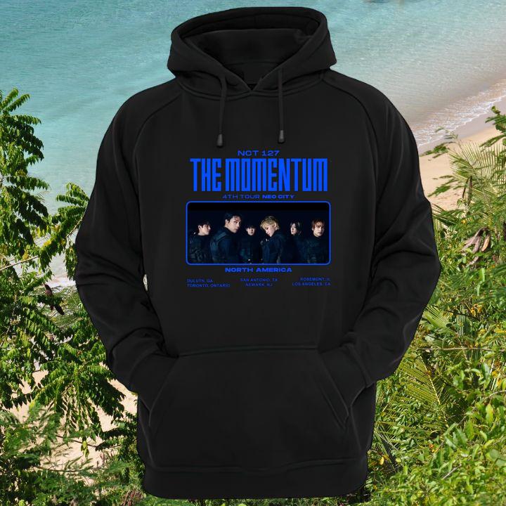 Hoodie Hoodie