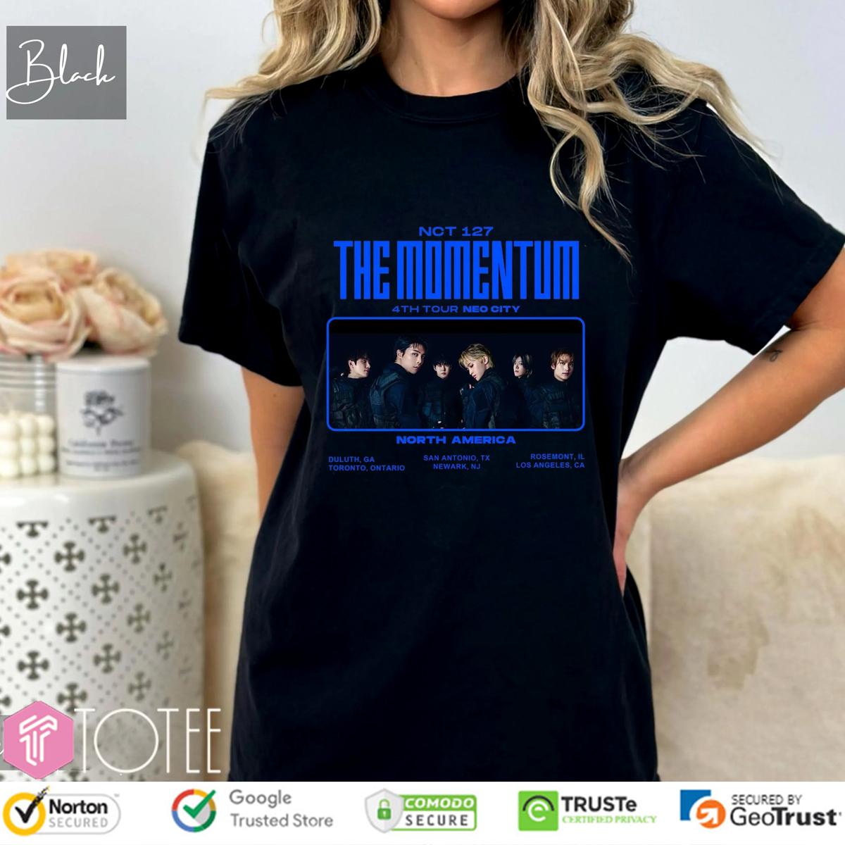 Shirt Shirt