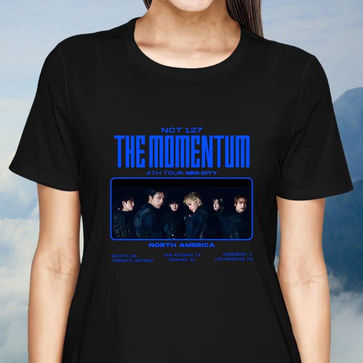 Women's Shirt Women's Shirt