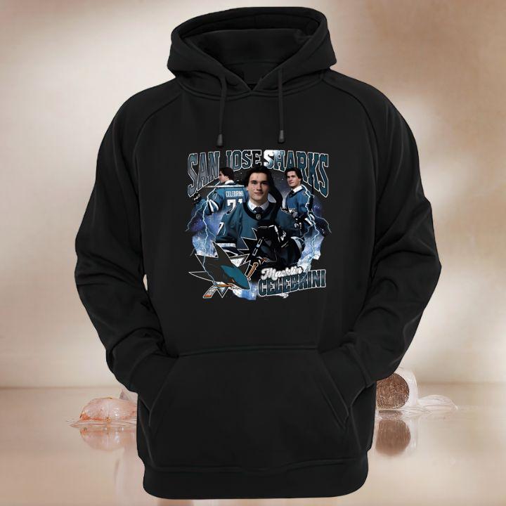 Hoodie Hoodie