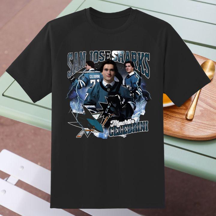 Shirt Shirt