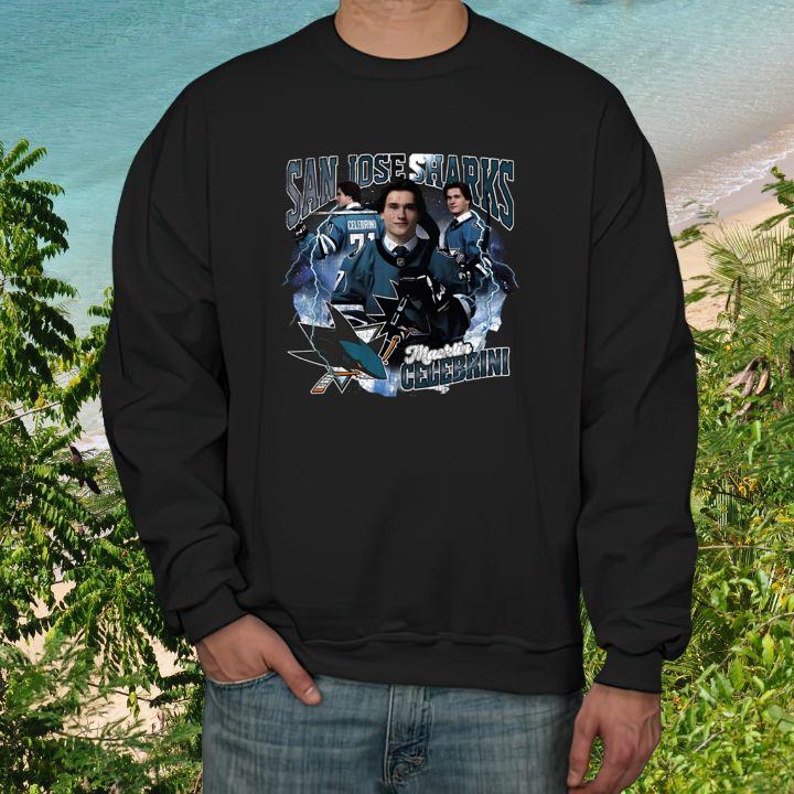 Sweatshirt Sweatshirt
