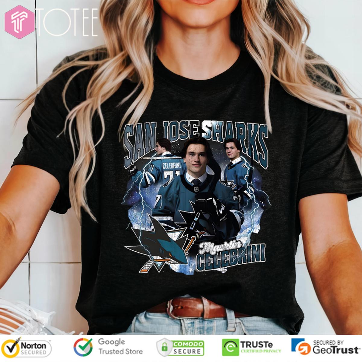 Women's Shirt Women's Shirt