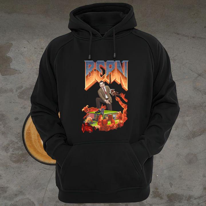 Hoodie Hoodie