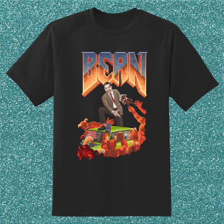 Shirt Shirt