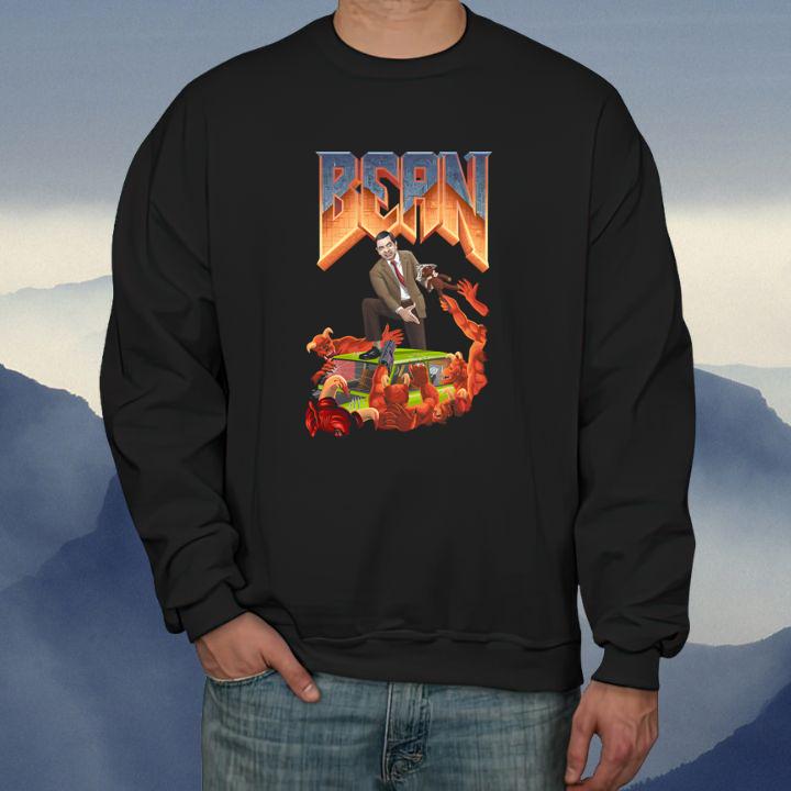 Sweatshirt Sweatshirt