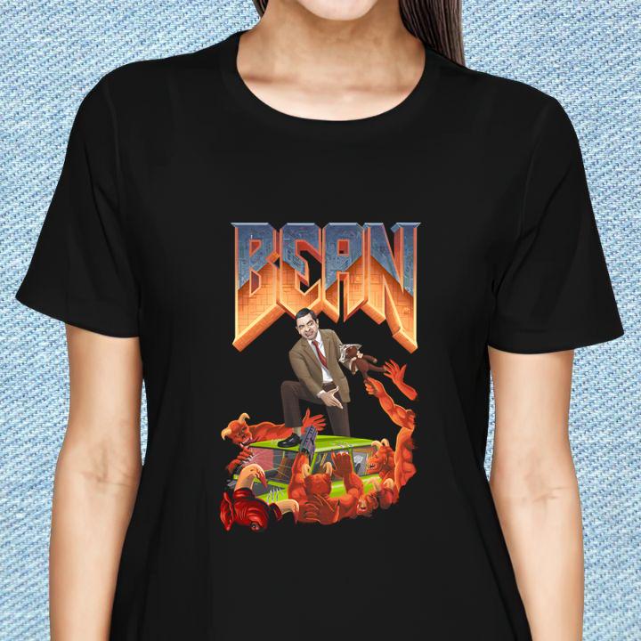 Women's Shirt Women's Shirt