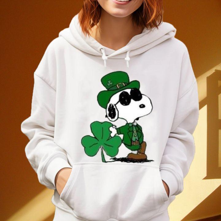 Hoodie Hoodie
