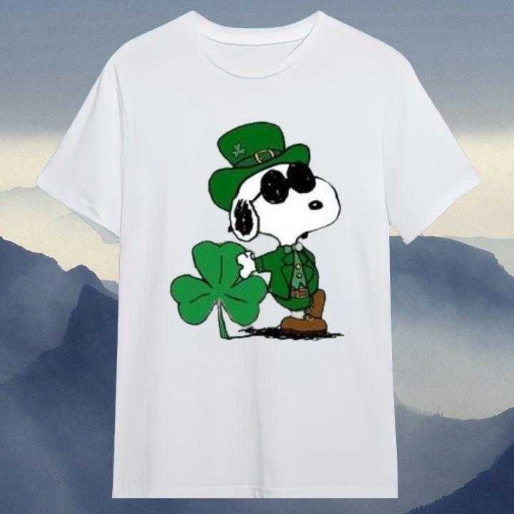 Shirt Shirt