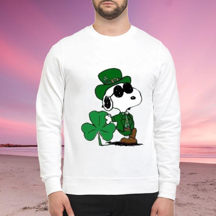 Sweatshirt Sweatshirt