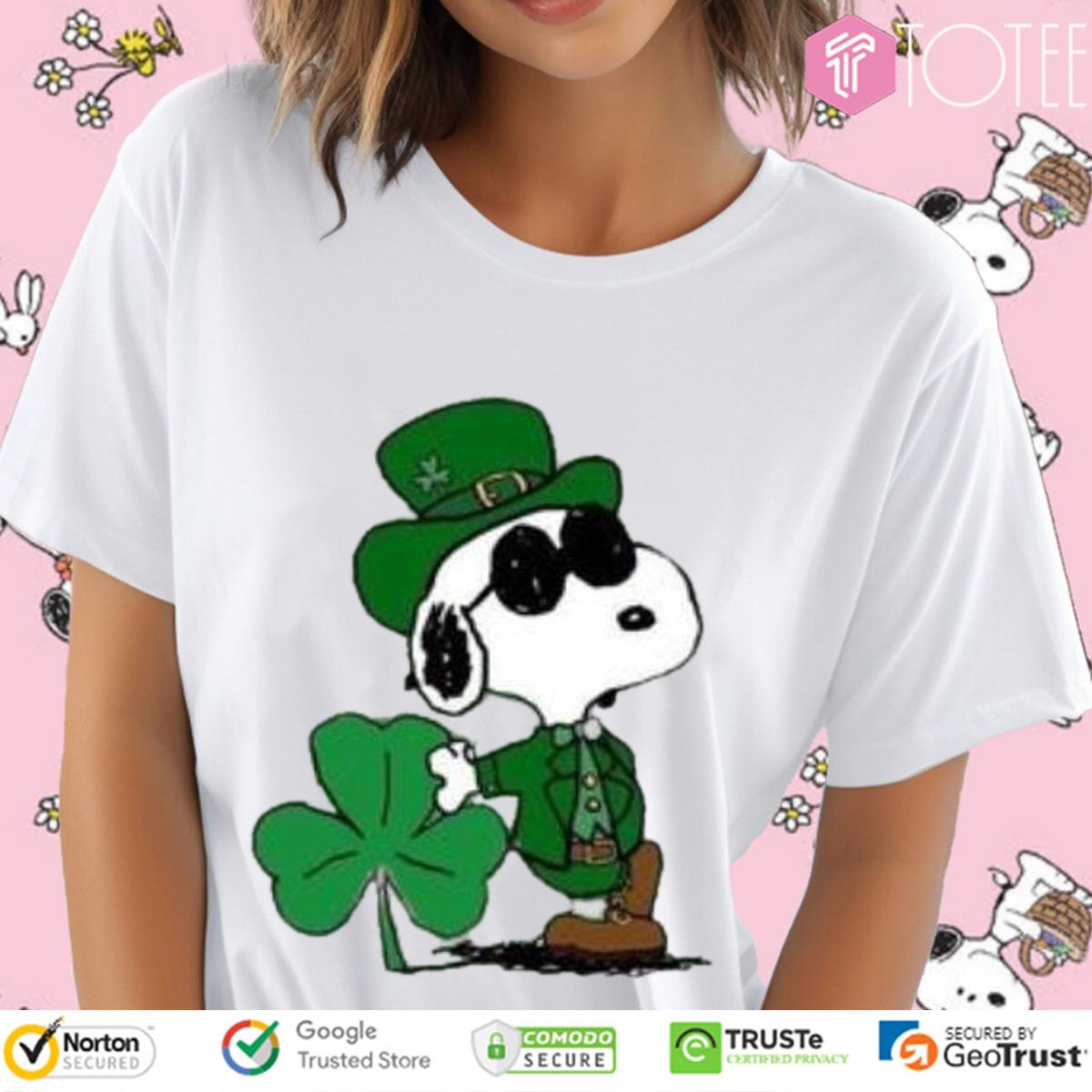Women's Shirt Women's Shirt
