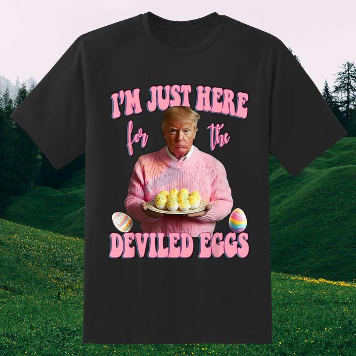 Shirt Shirt