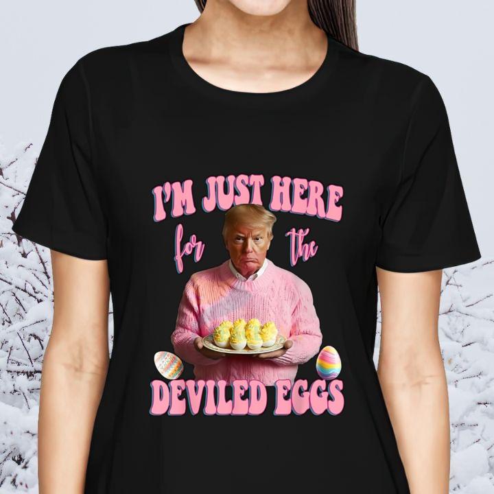 Women's Shirt Women's Shirt