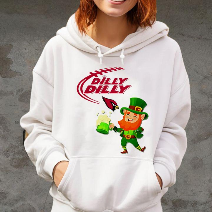 Hoodie Hoodie