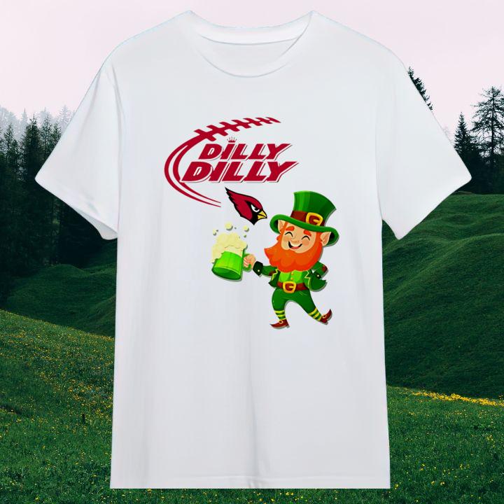 Shirt Shirt