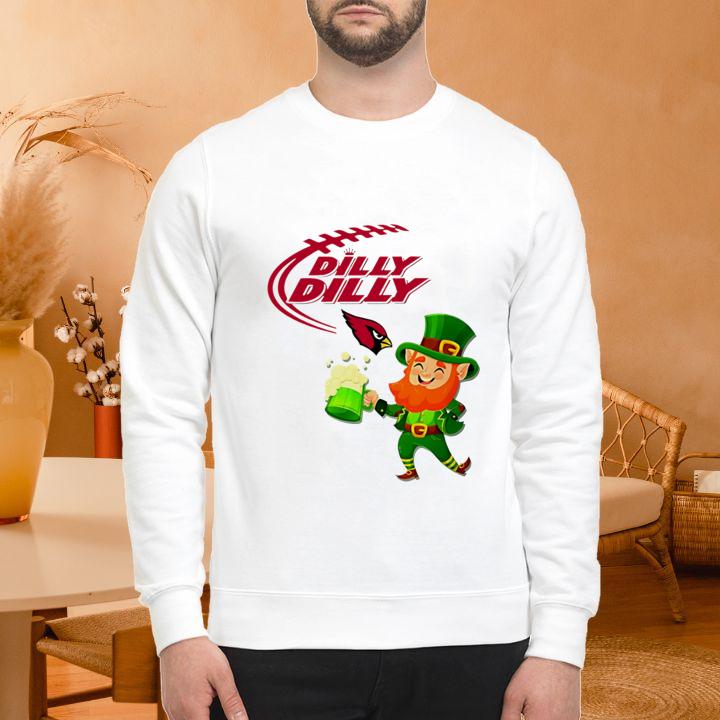 Sweatshirt Sweatshirt