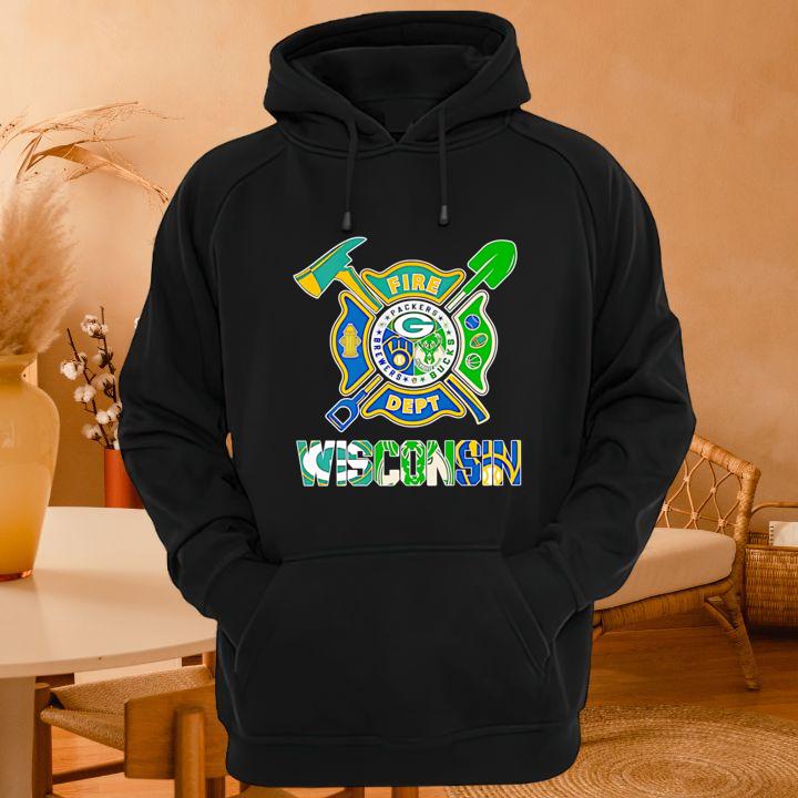 Hoodie Hoodie