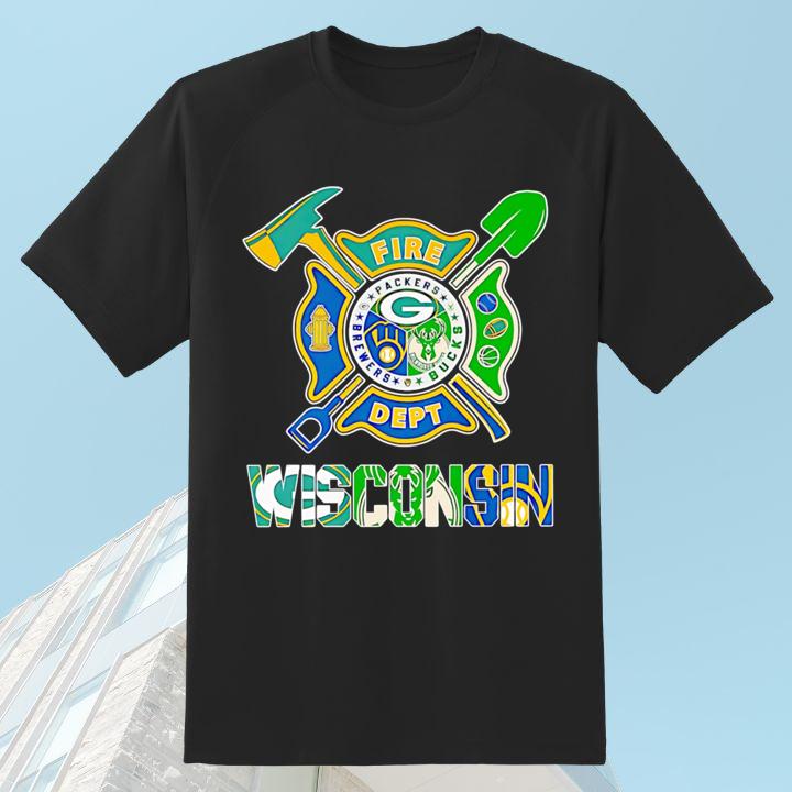 Shirt Shirt