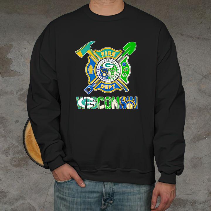 Sweatshirt Sweatshirt